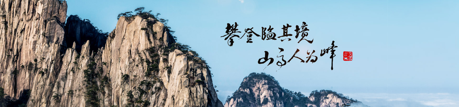 黄瓜视频免费APP下载
