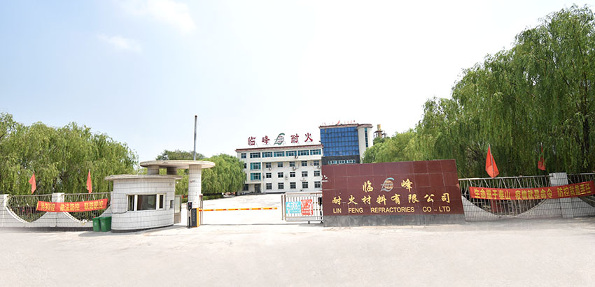黄瓜视频色情APP