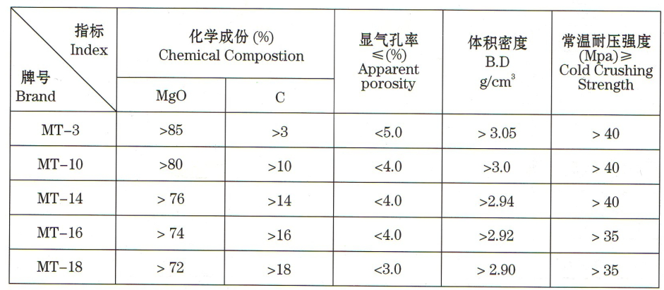 黄瓜小视频在线看公司